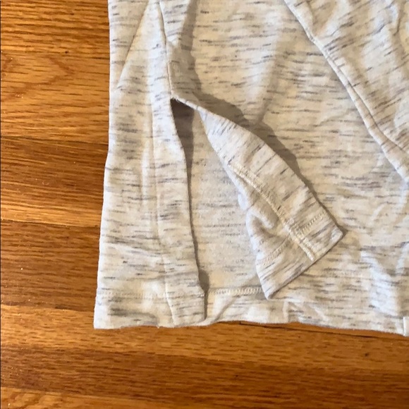 Lou and Grey Women’s tunic - Picture 3 of 4